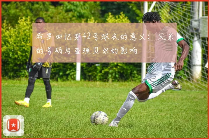 希罗回忆穿42号球衣的意义：父亲的号码与查理贝尔的影响
