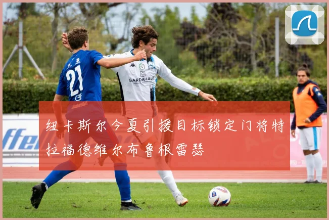 纽卡斯尔今夏引援目标锁定门将特拉福德维尔布鲁根雷瑟