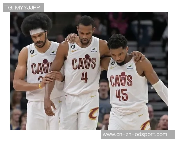 ESPN预测新赛季东部球队排名骑士领跑魔术紧随其后绿军和76人表现各异
