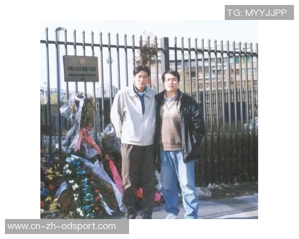 马德兴:归化政策的反思与中国球迷的期待是否依然存在