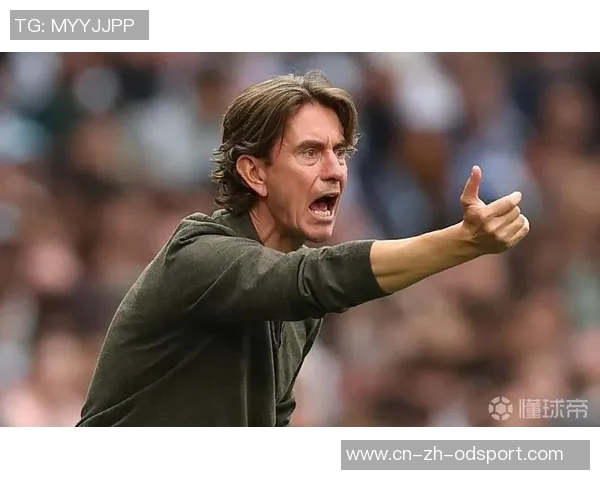 刘易斯家族向热刺注资1亿英镑为首期投资后续资金将持续跟进