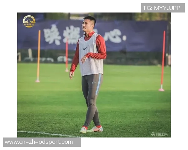 卡姆托马斯专注比赛不惧合同问题坚定信念全力以赴打好每一场比赛