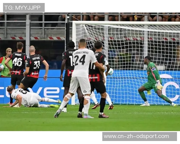 克雷莫内塞主帅反击图多尔言论:永不低估我们争分决心