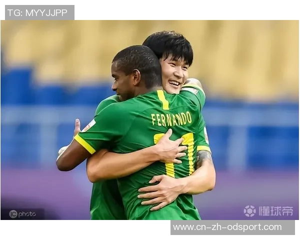 北京记者透露国安无托管计划企业接盘意向缺乏