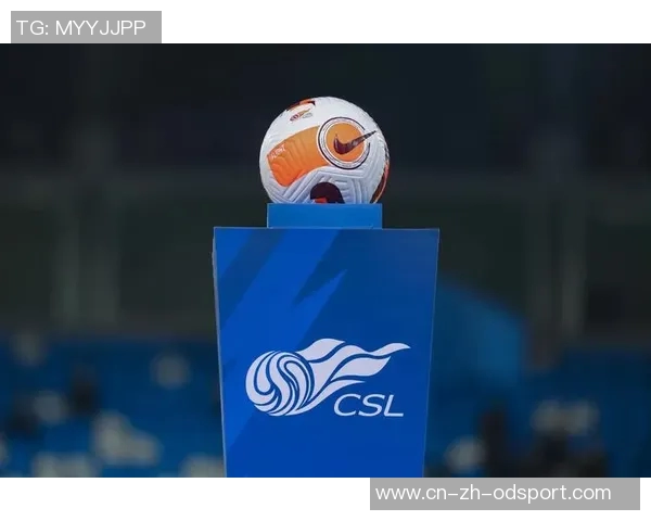 媒体人透露J联赛下赛季将跨年中足联已开始相关讨论