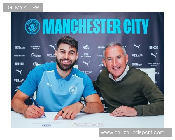 格瓦迪奥尔坦言赛季初被忽视关注点集中在枪手与红军之上