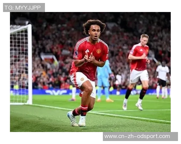 努诺冬窗求援三人西汉姆欲争齐尔克泽对抗罗马