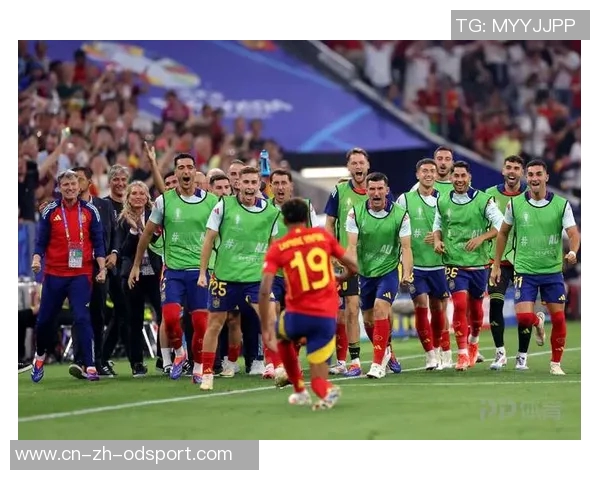 25年俱乐部层面U21球员进球榜亚马尔以32球领跑榜单