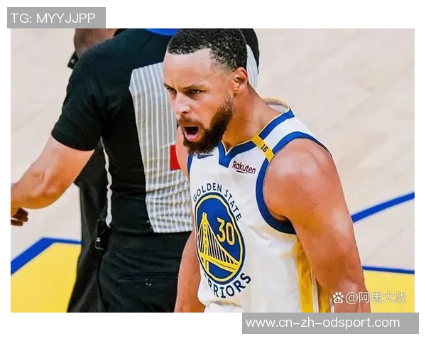 库里坦言球队应能赢下两场比赛期待失利激励全队斗志奋发向前