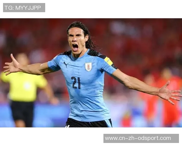 米兰老板卡迪纳莱因特殊贡献获意大利国籍政府批准