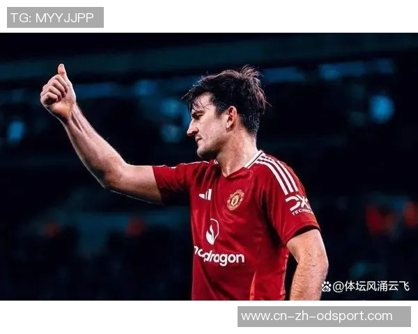 曼联伤情更新马兹拉维或战利物浦利马年底前有望复出