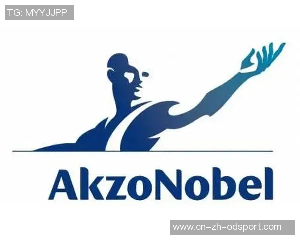 维尔切罗内正式担任尤文图斯首席传播官职位引发关注