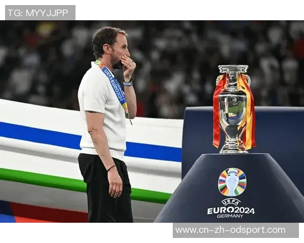 渣叔专访：不再执教的快乐与瓜帅的天才魅力