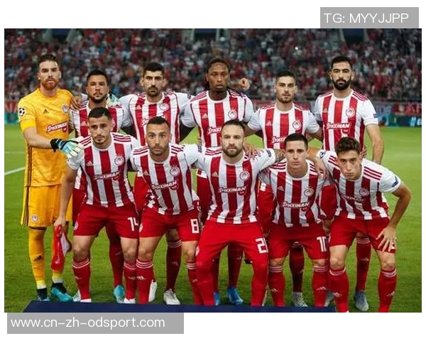 阿森纳海报热身欧冠战奥林匹亚科斯拉亚成为焦点明星