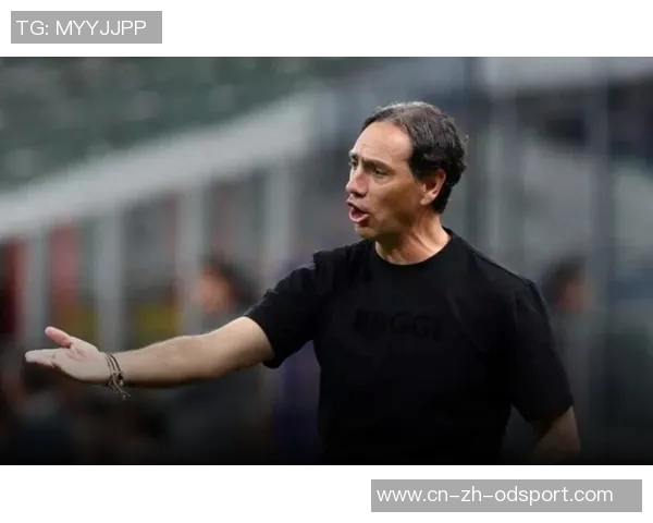 内斯塔谈圣西罗收购交易意大利足球缺乏皮耶罗和托蒂级别球员