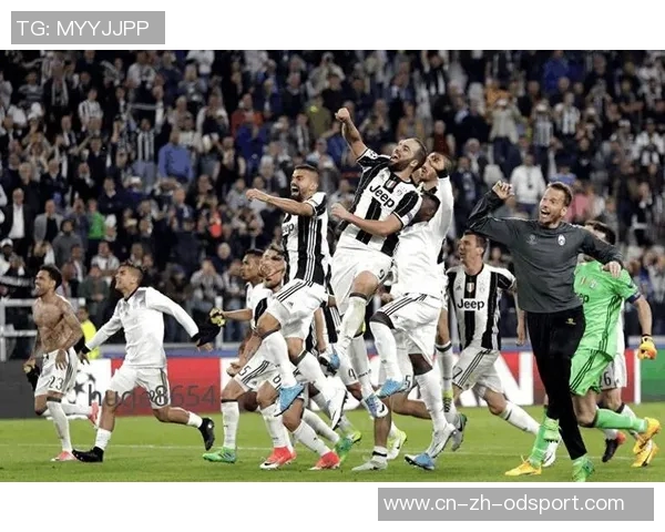 尤文图斯遭遇六场不胜危机欧冠海报展示伊尔迪兹与皇马对决