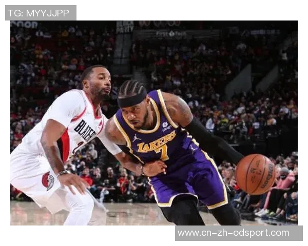 特纳状态低迷12投仅中3三分球表现惨淡仅得14分7篮板2助攻