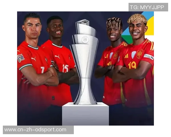 21世纪巴萨进球榜揭晓C罗领衔姆巴佩紧随其后