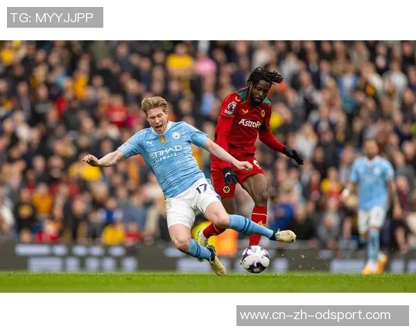 英超夺冠赔率揭晓阿森纳遥遥领先利物浦紧随其后曼联位列第五