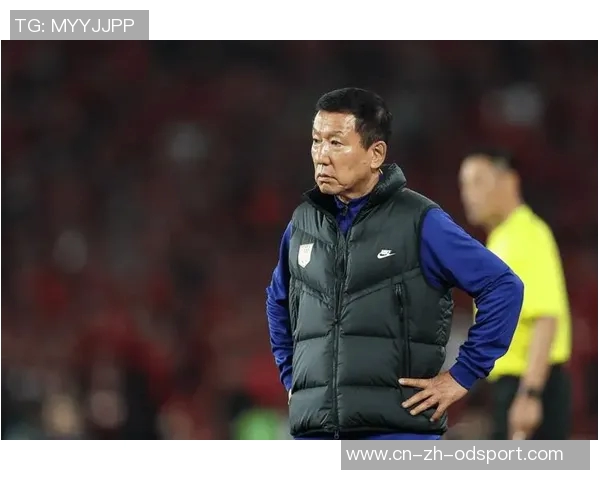 崔康熙代理人透露教练早在九月回归对泰山沉默表示遗憾