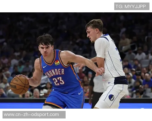 浓眉寄语弗拉格希望他放松心态未来将由他承担重任