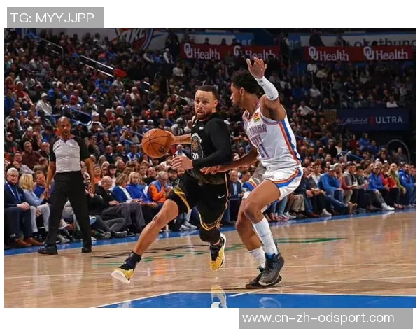 亚历山大本赛季三节打卡11次追平库里73胜赛季19次的辉煌表现