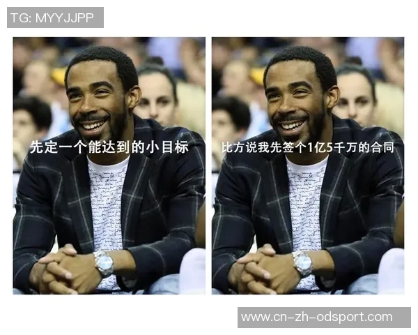 布劳恩签下5年125亿续约合同坚持在NBA不换队的决心