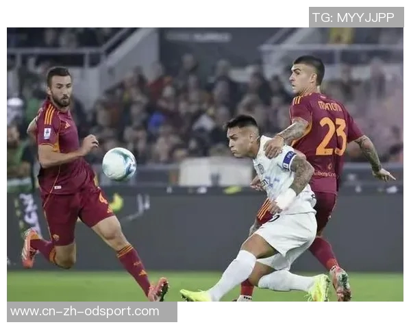 意大利裁判负责人称米兰对佛罗伦萨点球判罚存在明显误判