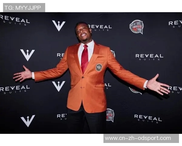 绿军传奇球星保罗皮尔斯迎来48岁生日祝福满满庆祝时刻