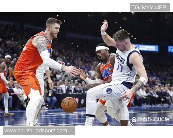 球哥对阵老东家表现惨淡四投零中得分为零正负值惨淡至极