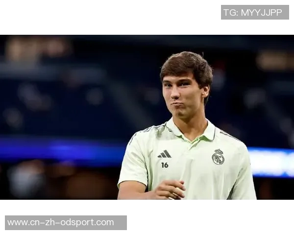 贡萨洛在西班牙U21破门终结进球荒身价1500万的皇马前锋重回状态