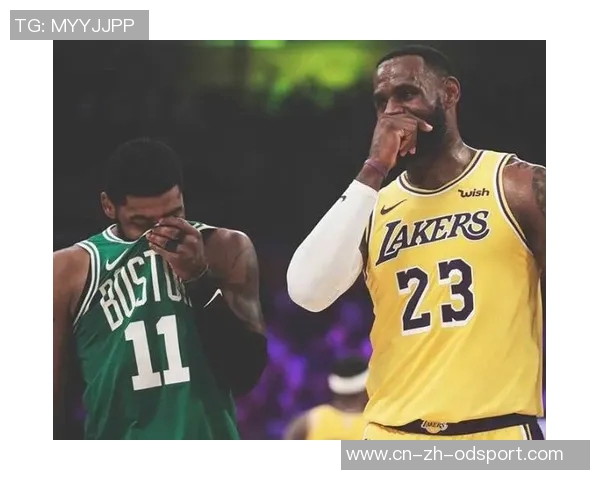 湖人队即将开启短途客场之旅官方社交媒体分享登机瞬间