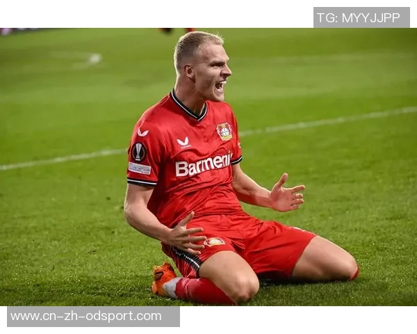 药厂总监表示球队重建成功未来有望再次争夺冠军荣耀