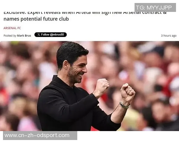 阿尔特塔确认萨利巴缺阵赖斯与卡拉菲奥里有望出战布莱顿