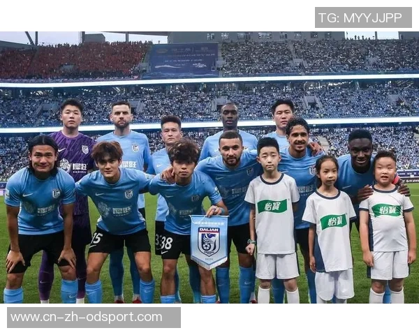 中超联赛第27轮精彩对决大连英博迎战武汉三镇争夺关键积分