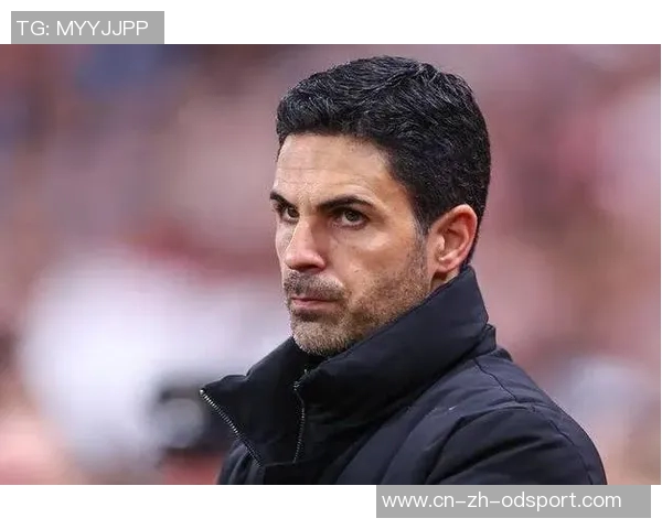 基维奥尔主动寻求租借离队阿尔特塔表示理解与支持