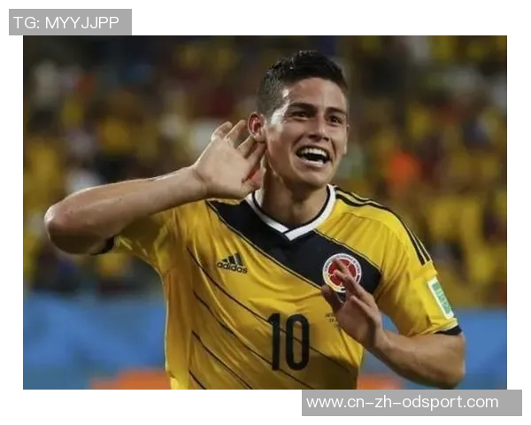 巴黎FC队长暖心回应对手球迷视线受阻私信送票再邀观赛