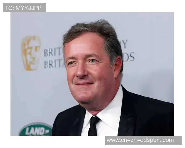 皮尔斯直言社交媒体女性穿着暴露不应责怪男性主动搭讪