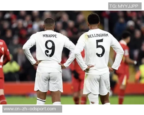 迪亚斯本赛季场均评分817仅次于凯恩和姆巴佩展现强大实力