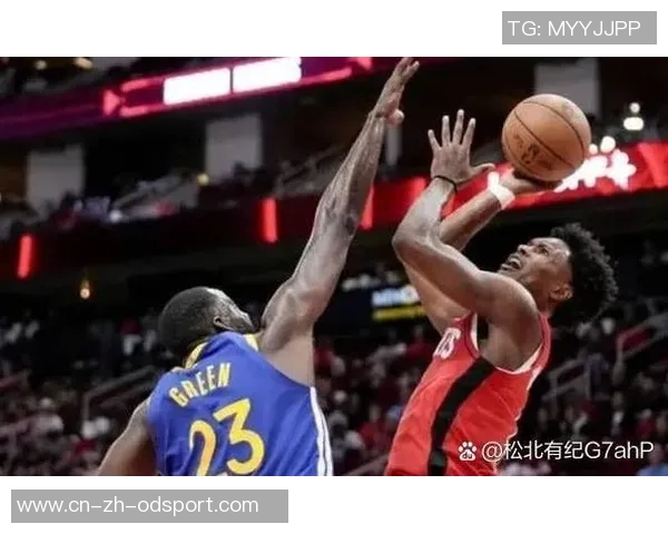 NBA判罚争议难以解决除非全面公开裁判判罚细节