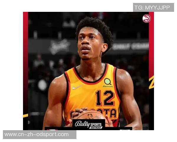 老鹰若进行大交易波津3070万合同或成关键筹码