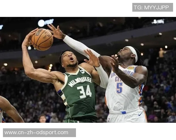 末节狂砍10分锡安感谢教练与队友信任让我在关键时刻发挥作用