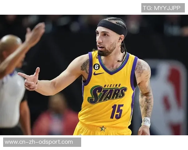 NBA官方宣布阿尔瓦拉多禁赛两场马威禁赛一场引发热议 NBA官方宣布阿尔瓦拉多禁赛两场马威禁赛一场引发热议