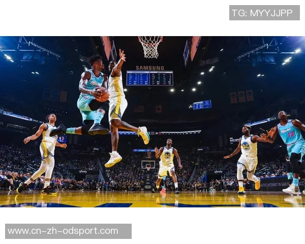 维金斯怒摔保温杯展现高效表现全场16投12中砍下28分6篮板3助攻3抢断1盖帽 维金斯怒摔保温杯展现高效表现全场16投12中砍下28分6篮板3助攻3抢断1盖帽