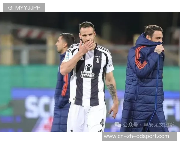 意天空预测比萨对尤文首发阵容库普解禁复出小孔塞桑和卡巴尔缺席 意天空预测比萨对尤文首发阵容库普解禁复出小孔塞桑和卡巴尔缺席