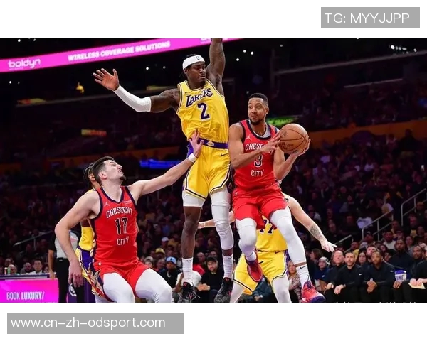 锡安：上半场前场篮板被太阳压制细节差异影响比赛结果