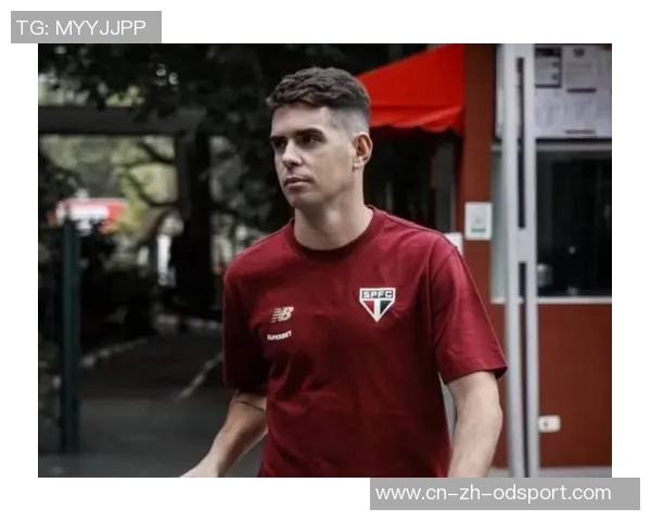 34岁奥斯卡宣布退役资产超13亿人民币开启新人生篇章