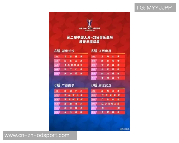 咪咕致信球迷遗憾未获新赛季CBA转播权常规赛即将开赛 咪咕致信球迷遗憾未获新赛季CBA转播权常规赛即将开赛