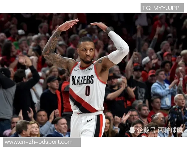 卡梅隆约翰逊火力全开13投6中贡献16分3篮板并罚球4中3表现出色 卡梅隆约翰逊火力全开13投6中贡献16分3篮板并罚球4中3表现出色