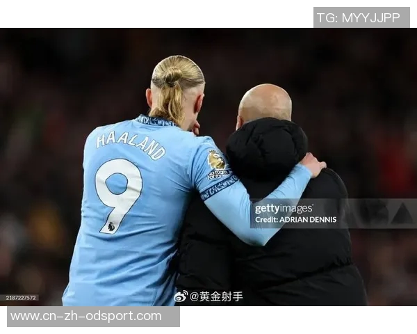 英超单向连线进球榜揭秘谢尔基福登多库哈兰德各进三球表现出色 英超单向连线进球榜揭秘谢尔基福登多库哈兰德各进三球表现出色